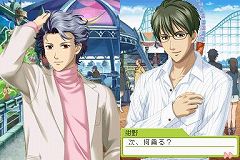 画像ギャラリー No.009のサムネイル画像 / 入学まであと2か月，「ときめきメモリアル Girl's Side 3rd Story」の発売日が6月24日に決定