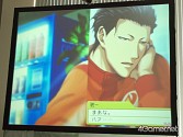画像ギャラリー No.015のサムネイル画像 / 友近さんと加藤夏希さんが赤裸々告白？　KONAMI，「ときめきメモリアル Girl's Side 3rd Story」発表会を開催