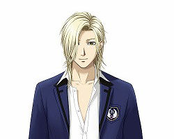 画像ギャラリー No.001のサムネイル画像 / 男は度胸，女は愛嬌！　女性はもちろん男性だって楽しめる「ときめきメモリアル Girl's Side 3rd Story」をレビュー