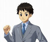 画像ギャラリー No.007のサムネイル画像 / 男は度胸，女は愛嬌！　女性はもちろん男性だって楽しめる「ときめきメモリアル Girl's Side 3rd Story」をレビュー