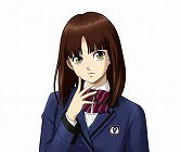 画像ギャラリー No.008のサムネイル画像 / 男は度胸，女は愛嬌！　女性はもちろん男性だって楽しめる「ときめきメモリアル Girl's Side 3rd Story」をレビュー
