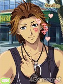 画像ギャラリー No.018のサムネイル画像 / 男は度胸，女は愛嬌！　女性はもちろん男性だって楽しめる「ときめきメモリアル Girl's Side 3rd Story」をレビュー
