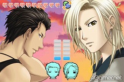 画像ギャラリー No.027のサムネイル画像 / 男は度胸，女は愛嬌！　女性はもちろん男性だって楽しめる「ときめきメモリアル Girl's Side 3rd Story」をレビュー