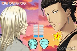 画像ギャラリー No.028のサムネイル画像 / 男は度胸，女は愛嬌！　女性はもちろん男性だって楽しめる「ときめきメモリアル Girl's Side 3rd Story」をレビュー