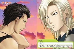 画像ギャラリー No.029のサムネイル画像 / 男は度胸，女は愛嬌！　女性はもちろん男性だって楽しめる「ときめきメモリアル Girl's Side 3rd Story」をレビュー