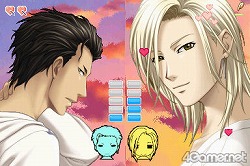 画像ギャラリー No.030のサムネイル画像 / 男は度胸，女は愛嬌！　女性はもちろん男性だって楽しめる「ときめきメモリアル Girl's Side 3rd Story」をレビュー