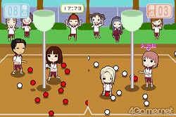画像ギャラリー No.033のサムネイル画像 / 男は度胸，女は愛嬌！　女性はもちろん男性だって楽しめる「ときめきメモリアル Girl's Side 3rd Story」をレビュー