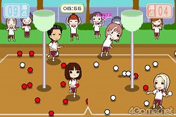 画像ギャラリー No.034のサムネイル画像 / 男は度胸，女は愛嬌！　女性はもちろん男性だって楽しめる「ときめきメモリアル Girl's Side 3rd Story」をレビュー