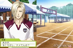 画像ギャラリー No.040のサムネイル画像 / 男は度胸，女は愛嬌！　女性はもちろん男性だって楽しめる「ときめきメモリアル Girl's Side 3rd Story」をレビュー