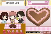 画像ギャラリー No.043のサムネイル画像 / 男は度胸，女は愛嬌！　女性はもちろん男性だって楽しめる「ときめきメモリアル Girl's Side 3rd Story」をレビュー