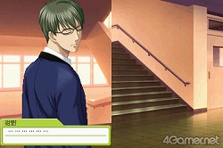 画像ギャラリー No.054のサムネイル画像 / 男は度胸，女は愛嬌！　女性はもちろん男性だって楽しめる「ときめきメモリアル Girl's Side 3rd Story」をレビュー