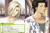 ときめきメモリアル Girl's Side 3rd Story