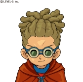 画像ギャラリー No.009のサムネイル画像 / 2010年7月1日に「イナズマイレブン3 世界への挑戦!! スパーク/ボンバー」の2バージョンが発売決定。そして中田英寿氏との共同プロジェクト「11 for AFRICA」とは?