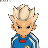 画像ギャラリー No.010のサムネイル画像 / 2010年7月1日に「イナズマイレブン3 世界への挑戦!! スパーク/ボンバー」の2バージョンが発売決定。そして中田英寿氏との共同プロジェクト「11 for AFRICA」とは?