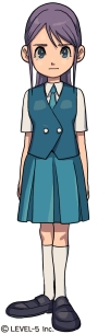 画像ギャラリー No.012のサムネイル画像 / 2010年7月1日に「イナズマイレブン3 世界への挑戦!! スパーク/ボンバー」の2バージョンが発売決定。そして中田英寿氏との共同プロジェクト「11 for AFRICA」とは?