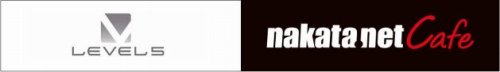 画像ギャラリー No.002のサムネイル画像 / nakata.net cafe内で開催,「イナズマイレブン」イベント内容公開