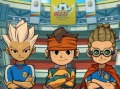 「イナズマイレブン3 世界への挑戦！！ スパーク／ボンバー」6月27日に開催される発売記念イベントの事前応募を開始