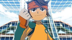 画像ギャラリー No.003のサムネイル画像 / 子供向けだと侮ることなかれ。大人が遊んでも面白い「イナズマイレブン3」の魅力を,今このタイミングであえて語ってみる