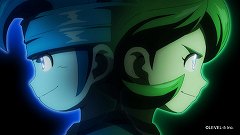 画像ギャラリー No.005のサムネイル画像 / 子供向けだと侮ることなかれ。大人が遊んでも面白い「イナズマイレブン3」の魅力を,今このタイミングであえて語ってみる