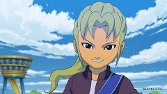 画像ギャラリー No.010のサムネイル画像 / 子供向けだと侮ることなかれ。大人が遊んでも面白い「イナズマイレブン3」の魅力を,今このタイミングであえて語ってみる