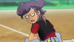 画像ギャラリー No.011のサムネイル画像 / 子供向けだと侮ることなかれ。大人が遊んでも面白い「イナズマイレブン3」の魅力を,今このタイミングであえて語ってみる