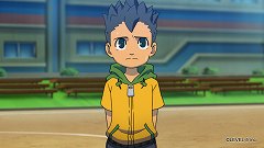 画像ギャラリー No.012のサムネイル画像 / 子供向けだと侮ることなかれ。大人が遊んでも面白い「イナズマイレブン3」の魅力を,今このタイミングであえて語ってみる