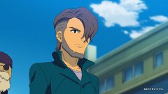 画像ギャラリー No.013のサムネイル画像 / 子供向けだと侮ることなかれ。大人が遊んでも面白い「イナズマイレブン3」の魅力を,今このタイミングであえて語ってみる