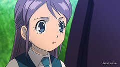 画像ギャラリー No.014のサムネイル画像 / 子供向けだと侮ることなかれ。大人が遊んでも面白い「イナズマイレブン3」の魅力を,今このタイミングであえて語ってみる
