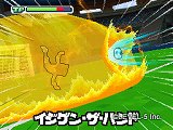 画像ギャラリー No.034のサムネイル画像 / 子供向けだと侮ることなかれ。大人が遊んでも面白い「イナズマイレブン3」の魅力を,今このタイミングであえて語ってみる