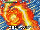 画像ギャラリー No.037のサムネイル画像 / 子供向けだと侮ることなかれ。大人が遊んでも面白い「イナズマイレブン3」の魅力を,今このタイミングであえて語ってみる