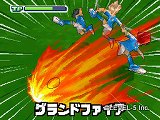 画像ギャラリー No.038のサムネイル画像 / 子供向けだと侮ることなかれ。大人が遊んでも面白い「イナズマイレブン3」の魅力を,今このタイミングであえて語ってみる