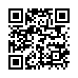 画像ギャラリー No.003のサムネイル画像 / 「イナズマイレブン」シリーズ公式モバイルサイトにSNS機能が追加
