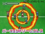 イナズマイレブン3 世界への挑戦!! スパーク
