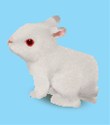 画像ギャラリー No.009のサムネイル画像 / ピンクのパンダ？ボタンペンギン？「ペットショップ物語DS 2」，赤ちゃんペットが生まれる「お見合い」や世話の内容を知っておこう