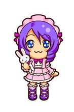 画像ギャラリー No.012のサムネイル画像 / 「ペットショップ物語DS 2」芸を覚えさせたペットをコンテストに出場させて優勝を目指そう