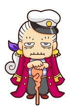 画像ギャラリー No.013のサムネイル画像 / 「ペットショップ物語DS 2」芸を覚えさせたペットをコンテストに出場させて優勝を目指そう