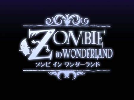 画像ギャラリー No.001のサムネイル画像 / マーベラスエンターテイメント，海外ゲーム会社制作のWiiウェアを配信する「ワールドゲームパレード」シリーズを発表