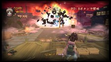 画像ギャラリー No.002のサムネイル画像 / マーベラスエンターテイメント，海外ゲーム会社制作のWiiウェアを配信する「ワールドゲームパレード」シリーズを発表