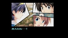 画像ギャラリー No.003のサムネイル画像 / マーベラスエンターテイメント，海外ゲーム会社制作のWiiウェアを配信する「ワールドゲームパレード」シリーズを発表