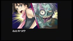 画像ギャラリー No.005のサムネイル画像 / マーベラスエンターテイメント，海外ゲーム会社制作のWiiウェアを配信する「ワールドゲームパレード」シリーズを発表
