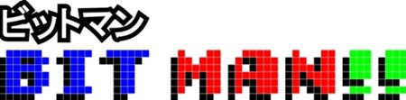 画像ギャラリー No.007のサムネイル画像 / マーベラスエンターテイメント，海外ゲーム会社制作のWiiウェアを配信する「ワールドゲームパレード」シリーズを発表
