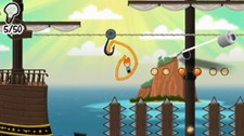 画像ギャラリー No.012のサムネイル画像 / マーベラスエンターテイメント，海外ゲーム会社制作のWiiウェアを配信する「ワールドゲームパレード」シリーズを発表