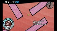画像ギャラリー No.015のサムネイル画像 / マーベラスエンターテイメント，海外ゲーム会社制作のWiiウェアを配信する「ワールドゲームパレード」シリーズを発表