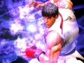 充実のチュートリアル「道場」モードを搭載，iPhone/iPod touch用「ストリートファイターIV」，本日配信開始
