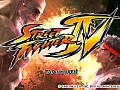 【6月7日のiOS向けアプリセール情報】対戦格闘アクション「ストリートファイターIV」が記念セールにより85円で配信中