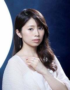 画像ギャラリー No.003のサムネイル画像 / 「コープスパーティー」Webラジオに南里侑香さん&OPムービー公開