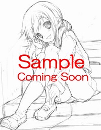 画像ギャラリー No.003のサムネイル画像 / 「コープスパーティー ブラッドカバー リピーティッドフィアー」，店舗別予約特典カードのイラスト＆初回限定版の特典内容を公開