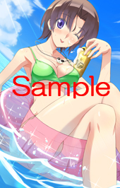 画像ギャラリー No.001のサムネイル画像 / 「コープスパーティBR」，最新PV公開。予約者プレゼント会が開催