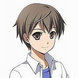 画像ギャラリー No.001のサムネイル画像 / 「よく出せたな……」と思わざるを得ない凄惨なホラーADV。「コープスパーティー ブラッドカバー リピーティッドフィアー」体験版で冷や汗をかこう