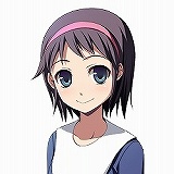 画像ギャラリー No.002のサムネイル画像 / 「よく出せたな……」と思わざるを得ない凄惨なホラーADV。「コープスパーティー ブラッドカバー リピーティッドフィアー」体験版で冷や汗をかこう